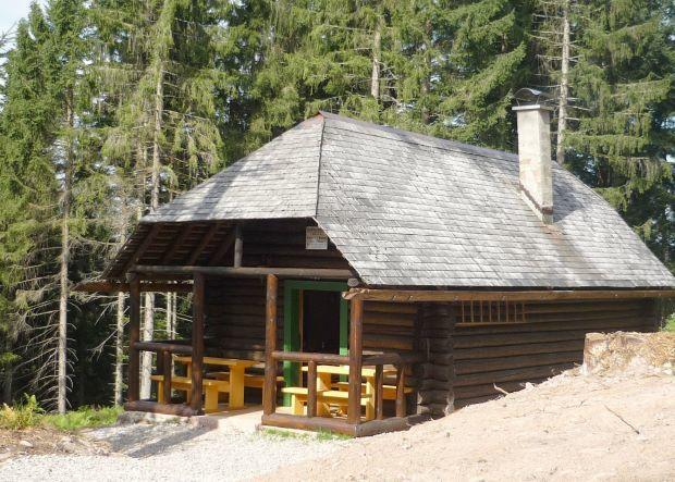 Zum Kranz Garni Hotel Bad Rippoldsau Bagian luar foto